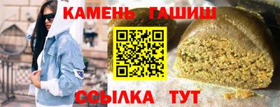 mdma Малоярославец